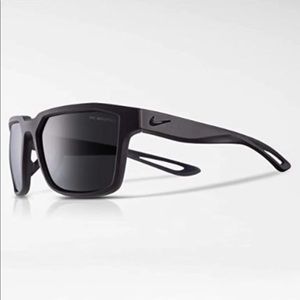 BRAND NEW! Nike Fleet Square Sunglasses